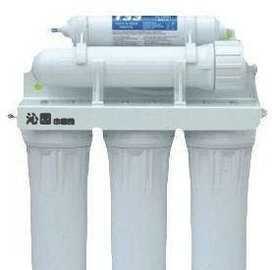 低價(jià)搶購(gòu)沁園水精靈標(biāo)準(zhǔn)型納濾凈水器 優(yōu)質(zhì)凈水解決方案