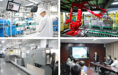 凈水器選購(gòu)指南 朗詩(shī)德官網(wǎng)新聞資訊解讀