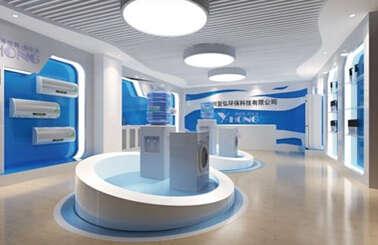 亞弘凈水器 性能解析與用戶(hù)反饋概覽