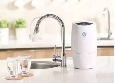 安利益之源凈水器 為何備受青睞？