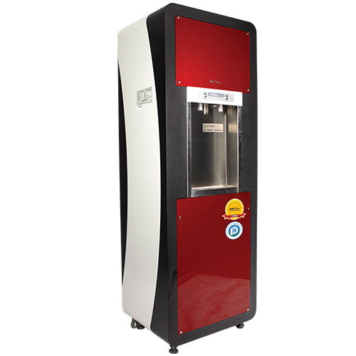 黑龍江凈水機(jī)廠家信賴推薦 多圖詳解優(yōu)質(zhì)凈水器選購指南