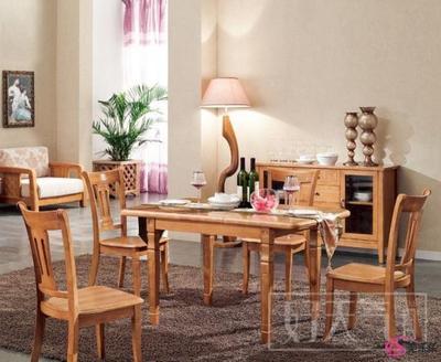 購買家具時(shí)要多留意送貨安裝的問題 - 美樂樂家具網(wǎng) - 【家具圖片】