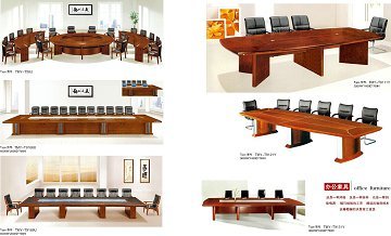 一流的服務(wù)、卓越的產(chǎn)品 北京辦公家具定做_北京